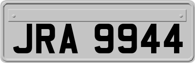 JRA9944