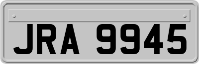 JRA9945