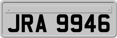 JRA9946