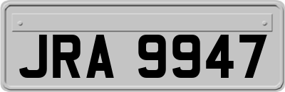 JRA9947