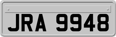JRA9948