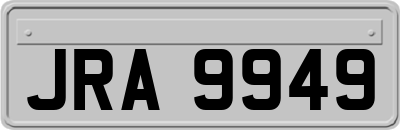 JRA9949