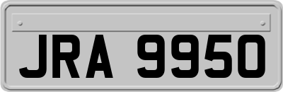 JRA9950