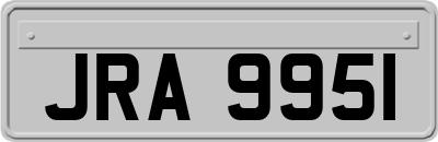 JRA9951