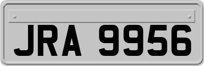 JRA9956