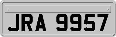 JRA9957
