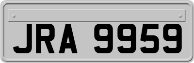 JRA9959
