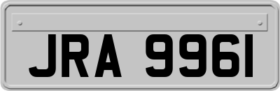 JRA9961