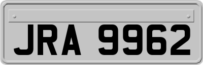 JRA9962