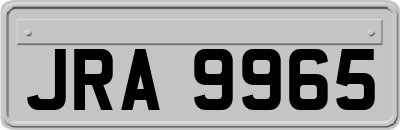 JRA9965