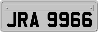 JRA9966