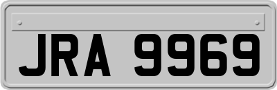 JRA9969