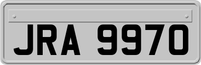 JRA9970