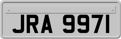 JRA9971