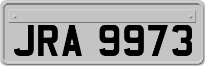 JRA9973