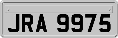 JRA9975