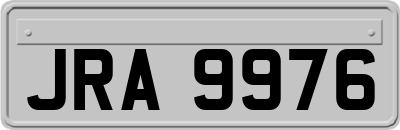 JRA9976