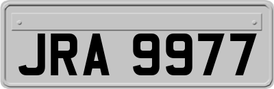 JRA9977