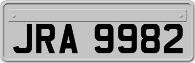 JRA9982