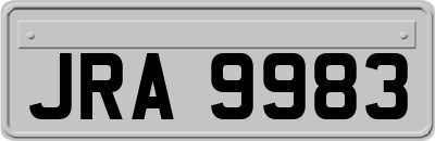 JRA9983