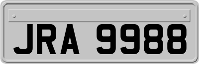 JRA9988
