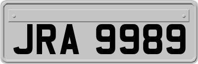 JRA9989