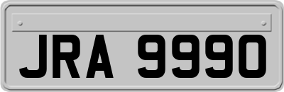 JRA9990
