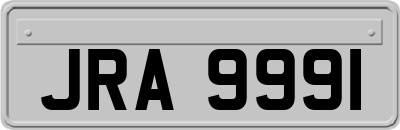 JRA9991