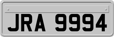 JRA9994