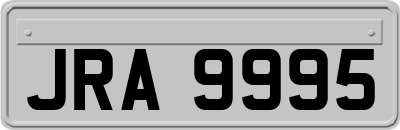 JRA9995