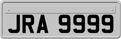 JRA9999