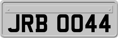 JRB0044