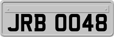 JRB0048
