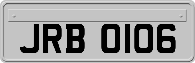 JRB0106