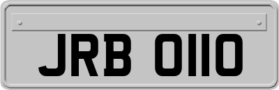 JRB0110