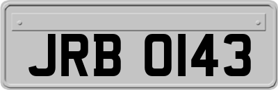 JRB0143