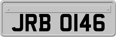 JRB0146