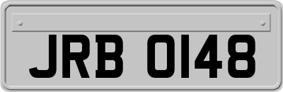 JRB0148