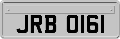 JRB0161