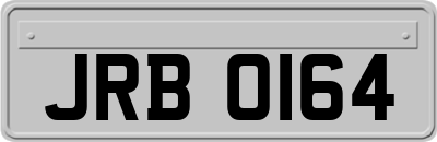JRB0164