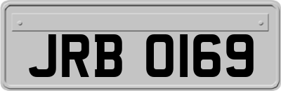JRB0169