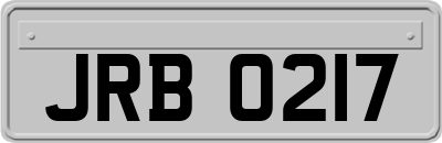 JRB0217