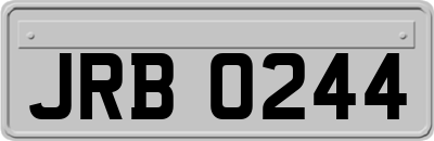 JRB0244