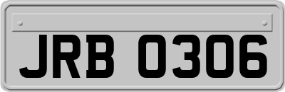 JRB0306