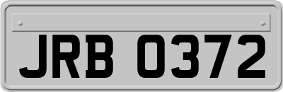 JRB0372