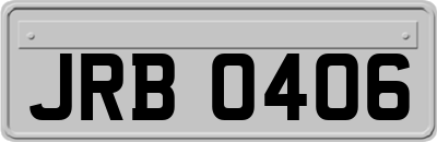 JRB0406