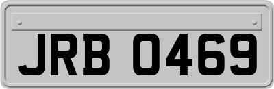JRB0469
