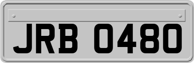 JRB0480