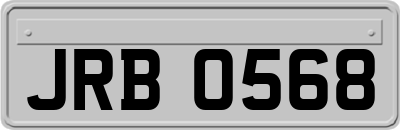 JRB0568