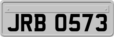 JRB0573